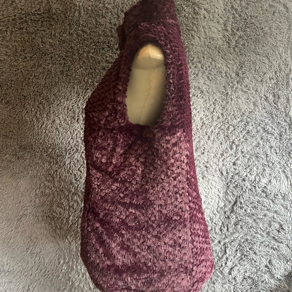 denim+ company Vest - Picture 11 of 12